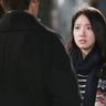 步步惊心：丽